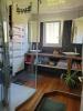 Annonce Vente 6 pi�ces Maison Anquetierville