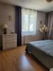Acheter Maison 135 m2 Anquetierville