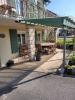 Acheter Maison Anquetierville 238280 euros