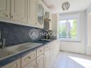Annonce Vente 3 pi�ces Maison Lomme