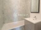 Acheter Maison Lomme 168500 euros