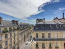 Annonce Vente 3 pi�ces Appartement Paris-16eme-arrondissement