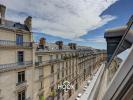 Acheter Appartement Paris-16eme-arrondissement Paris
