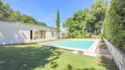 Annonce Vente 4 pi�ces Maison Uzes