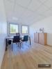 Annonce Location Bureau Bron