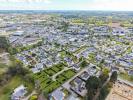 Vente Programme neuf Ploeren 56