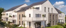 Vente Programme neuf Sarzeau 56