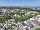Annonce Vente Programme neuf Sarzeau