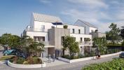 Annonce Vente Programme neuf Vannes