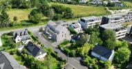 Acheter Programme neuf Vannes Morbihan