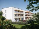 Annonce Vente Programme neuf Theix