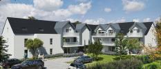 Vente Programme neuf Penestin 56