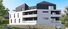 Vente Programme neuf Theix 56