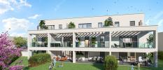 Vente Programme neuf Vannes 56