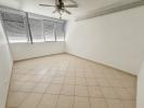 Location Appartement Aix-en-provence 13