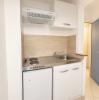 Annonce Location Appartement Aix-en-provence
