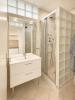Louer Appartement 22 m2 Aix-en-provence