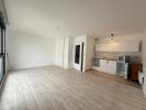 Location Appartement Arpajon 91