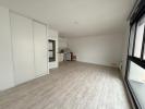 Annonce Location Appartement Arpajon