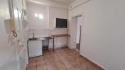 Annonce Location Appartement Toulouse