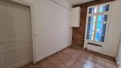 Louer Appartement 30 m2 Toulouse