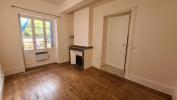 Louer Appartement Toulouse Haute garonne