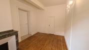 Louer Appartement Toulouse 548 euros