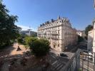 Vente Appartement Lyon-7eme-arrondissement 69