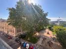 Annonce Vente 5 pi�ces Appartement Lyon-7eme-arrondissement
