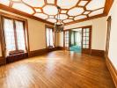 Acheter Appartement 201 m2 Lyon-7eme-arrondissement