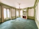 Acheter Appartement Lyon-7eme-arrondissement Rhone
