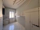 Acheter Appartement Lyon-7eme-arrondissement 850000 euros