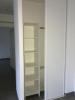 Apartment CHILLY-MAZARIN 