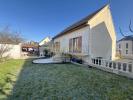 Annonce Vente 8 pi�ces Maison Pontault-combault