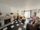 Acheter Maison Pontault-combault 485000 euros