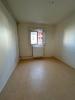 Annonce Vente 3 pièces Appartement Blagnac