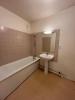 Acheter Appartement 69 m2 Blagnac