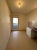 Acheter Appartement Blagnac Haute garonne