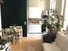 Location Appartement Lille 59