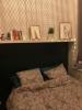 Annonce Location 2 pi�ces Appartement Lille