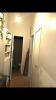 Louer Appartement 31 m2 Lille