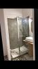 Louer Appartement Lille Nord