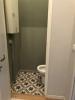 Louer Appartement Lille 760 euros