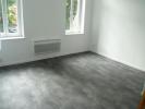 Annonce Location Appartement Lille