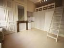 Location Appartement Lille 59
