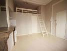 Annonce Location Appartement Lille