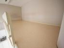 Louer Appartement 18 m2 Lille