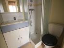 Louer Appartement Lille Nord