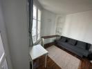 Vente Appartement Paris-15eme-arrondissement 75