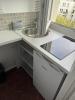 Annonce Vente Appartement Paris-15eme-arrondissement
